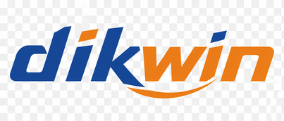 dikwin
